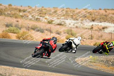 media/Oct-04-2025-Classic Track Days (Sat) [[b9f2049d9d]]/Races/2-215/
